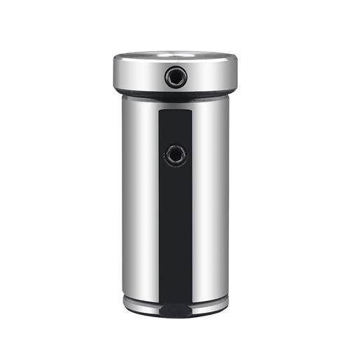 数控刀套变径套D20D25D32D40D50减径套刀座转换套车刀杆U钻导套