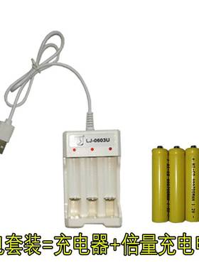 26cm Speak Talkng Record Cute Parrot Repeats Wavng Wngs E