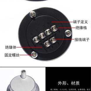 科手轮手摇源信维机床诺恩宏脉冲手轮代沈阳电子凯广数Z新发生器