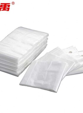 冰禹BYJZ1396自动伞袋机长柄伞袋一次性雨伞套雨伞袋长柄雨伞袋2