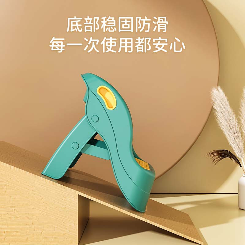 宠物狗狗楼梯台阶上下床小型犬沙发床边折叠爬梯斜坡防滑专用梯子