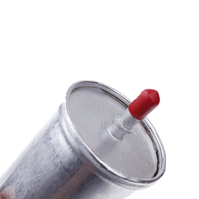 适配雪铁龙 C2 C5 C4L富康 老全新款爱丽舍 凯旋世嘉汽滤汽油滤芯