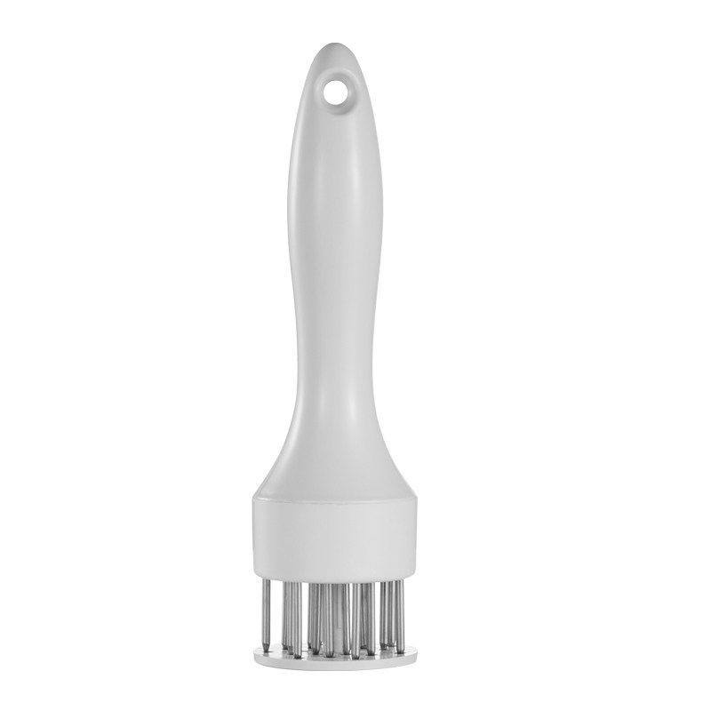 抖音创意居家居厨房用品用具小百货家用大全生活实用嫩肉神器日用