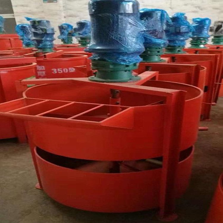 灰浆搅拌机 JW200型灰浆搅拌机 多功能立式搅拌机