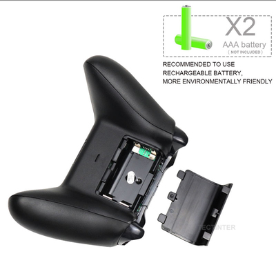极速For Xbox One Wireless Gamepad Remote Controller Mando Co