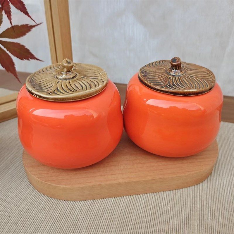 黑胡桃木榉木项链水果摆件底座底C托收纳椭圆原木材料拍照道具实