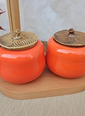 黑胡桃木榉木项链水果摆件底座底C托收纳椭圆原木材料拍照道具实