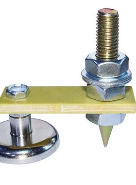 Welding Magnet Head Welder Tail Welding Stability Strong