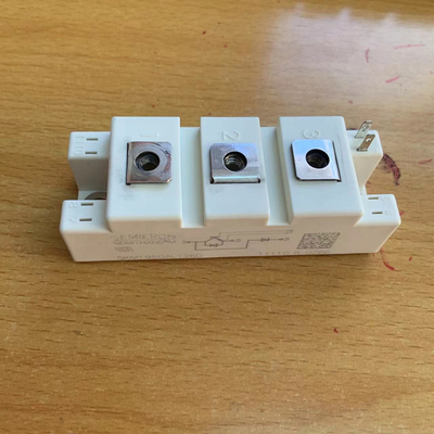 SKM195GAL123D和SKM195GAL124DN和SKM195GAL126D和SKM195GAL128DN