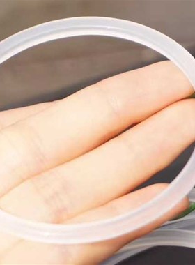 夏季轻灵南红玛瑙荔枝冻细圈手镯女款精致礼物