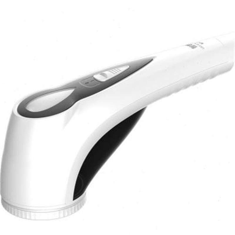 干洗店家用剃毛衣服去打毛毛球修剪器女脱粘毛器刮吸除球机充电式