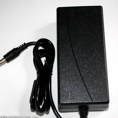 厂家通用 戴睿(dere) D17 D19笔记本12V3A电源线配接器12V4A充电