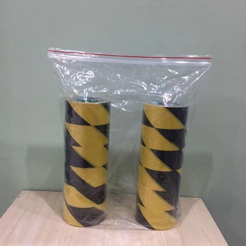 PE透明自封袋35*45*6丝密封夹链塑封食品袋配件样品袋子防尘100只