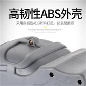 极速气鼓高压组合卷管器 洗车伸缩水鼓自 收管卷管器绕管器卷线器