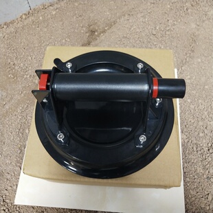 极速器具力板砖款瓷新级真空搬运气泵G神器吸盘玻璃工业工吸大大