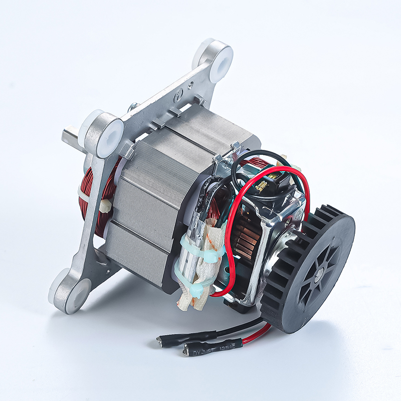 Kawu/卡屋YEK-2017B破壁机料理机多功能智能加热7630电机马达配件