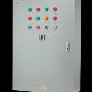 新品爆品定c做成套配电箱低压控制柜照明三相四线电表箱家用电源