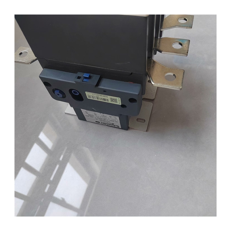 新品新品全新交g流接触器LC1D245M7C  数V量:1台,全新