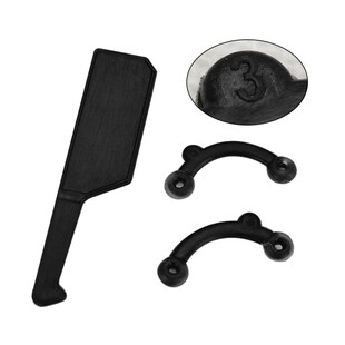 Nose Shaper Straightening Lifting Rhinoplasty Silicone Shapi