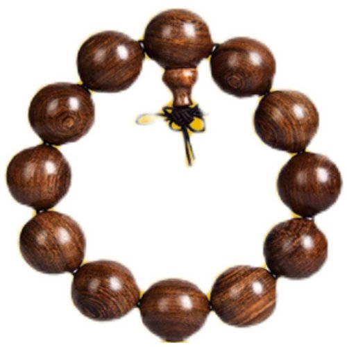 定制工艺礼品摆饰,Q老客户专拍