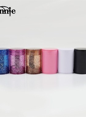 Connie Guitar kulele Sand Shaker Rhythm Ring Maraca Cabasa W