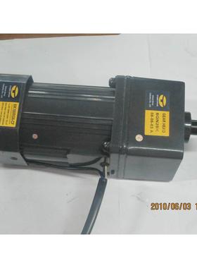 台湾OPG 欧邦三相齿轮电机 5IK90GN-YF--5GN50KB-180KB