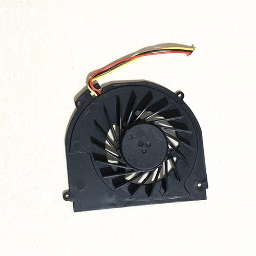 神舟优雅 HP430 HP450 HP500 HP520 HP530 HP540 HP560 CPU风扇