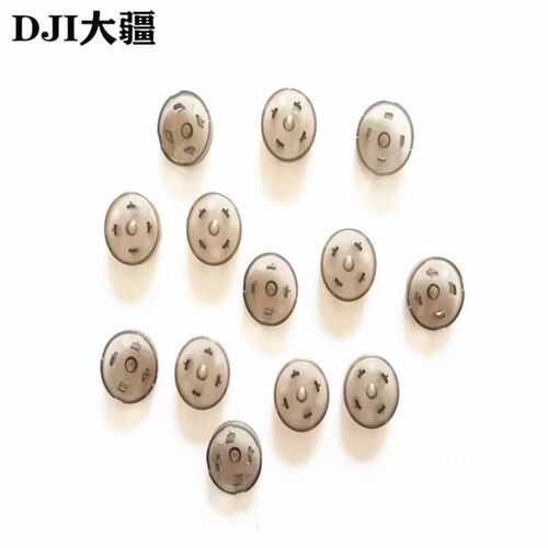 大疆植保无人机配件T100/T70/T70P/T60/T25P/T50水箱盖防水透气盖