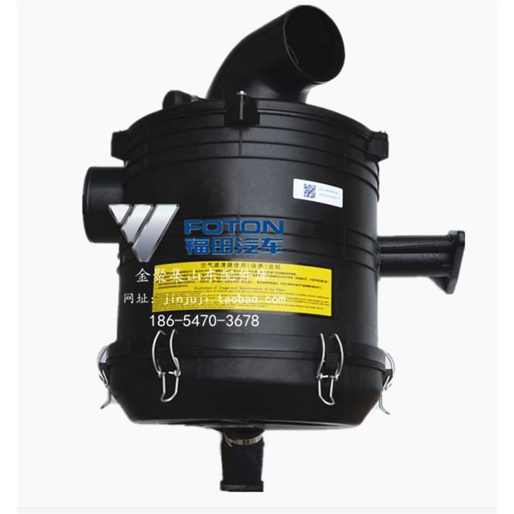空滤器空气滤清器时代金刚726骁运瑞沃E3 130汽车 G011900000018