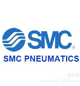 SMC气动元件气缸电磁阀气源过滤器接头真空配件 保证原装真品气管