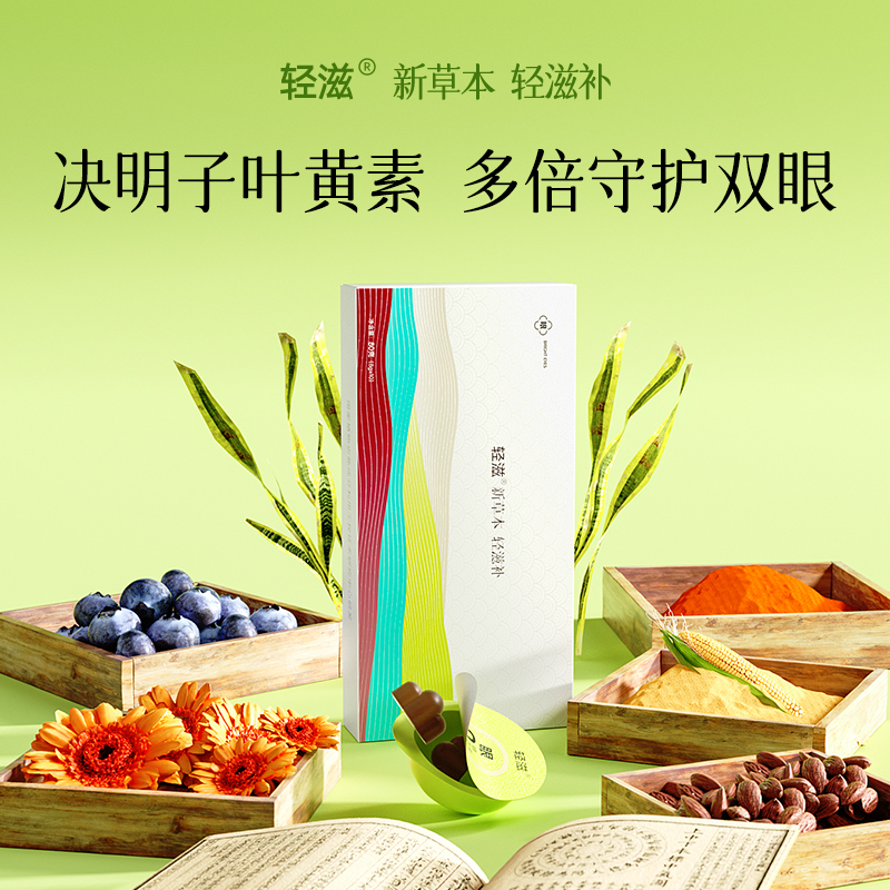 国家植物功能成分利用工程技术研究中心研发
