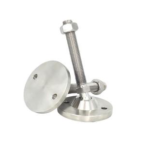 L100 M24 WAG81 L125 L250 D150 L200 D120 脚杯 M20 L150 M30