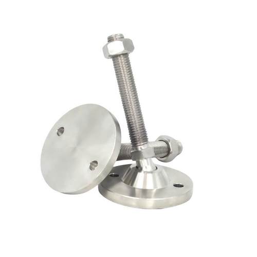 WAG81/82-D120/D150-M20/M24/M30-L100/L125/L150/L200/L250 脚杯