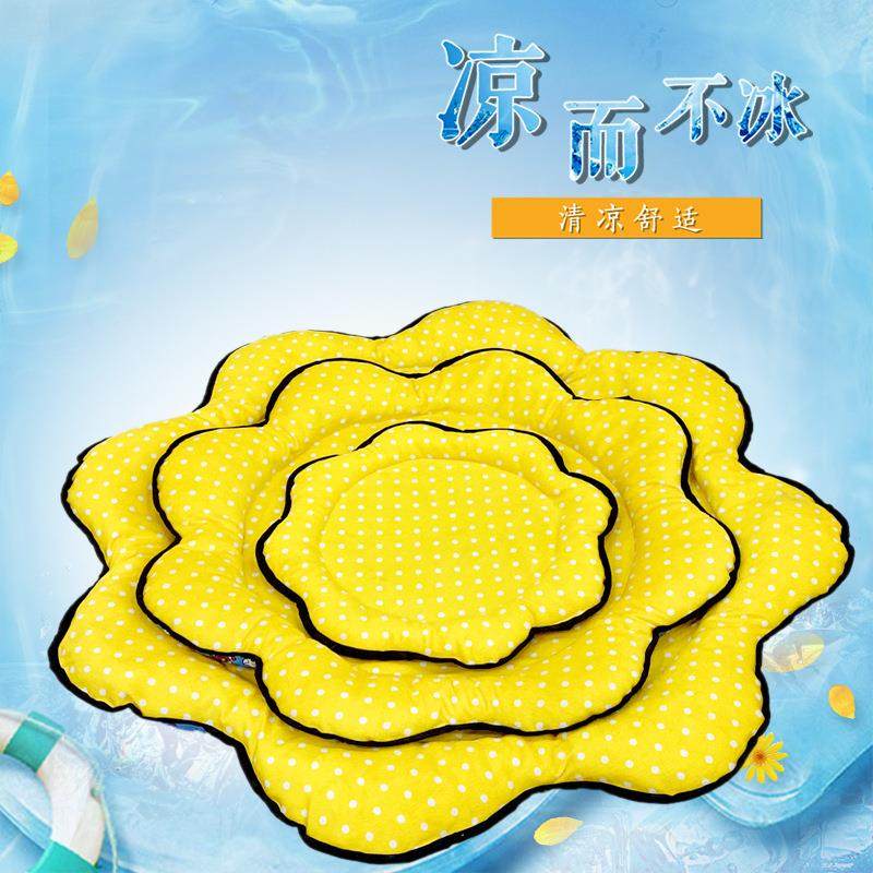 四季通用宠物垫狗狗睡垫狗垫猫咪垫猫笼平台垫宠物凉席垫宠物通用,宠物/宠物食品及用品,猫窝/屋/帐篷/沙发,淘宝优惠券,粉丝福利购,淘宝优惠卷