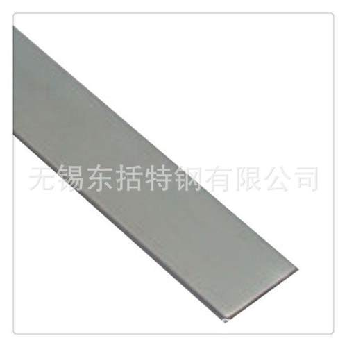 不定尺扁钢235冷拉扁铁3冷拉扁钢冷轧扁铁条可按要求订做