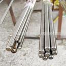 4201不锈钢棒不锈铁4201研磨圆棒4201圆钢