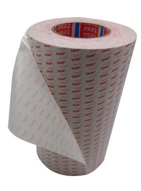 德莎63308粘贴电子设备中零部件高粘固定