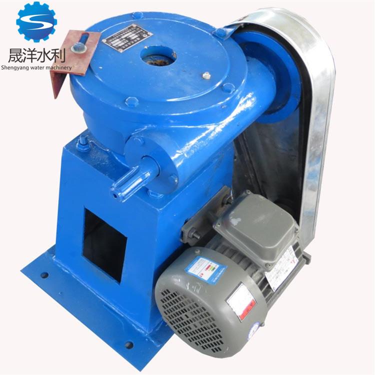 QL-SD手电两用启闭机3t5t25t可做双吊点螺杆启闭机闸门启闭机