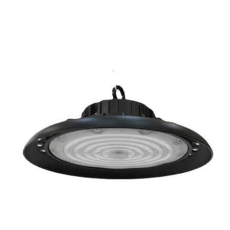 外贸led工矿灯三防工厂灯室内羽毛球篮球馆灯仓库灯ufo飞碟灯