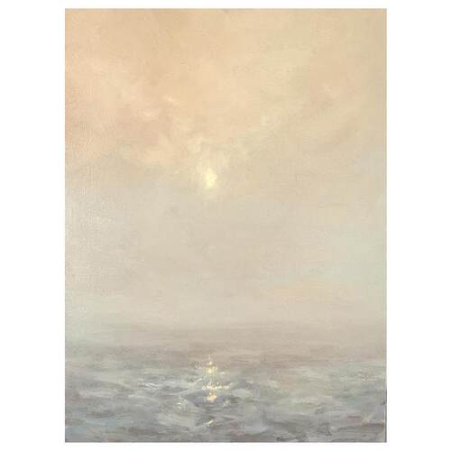 手绘肌理油画家装饰品画客厅沙发背景装饰画简约艺术玄关挂画走廊