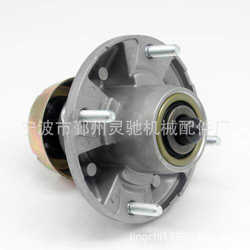 厂家供应割草机主轴AM135349AM144377