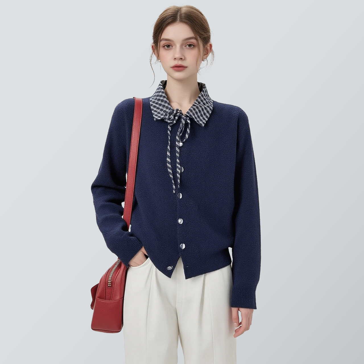 断码清仓集合 限量16.9元秒杀不退换 简约毛衣卫衣外套女上衣合集