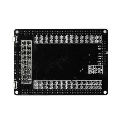 STM32单片机开发板小系统MINI核心STM32F103ZET6/STM32F407ZGT6