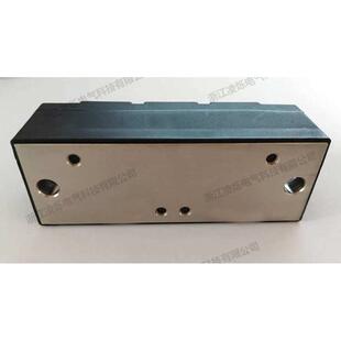 工厂直销可控硅晶闸管模块MTC200A1600V压接型功率模块MTC200-16