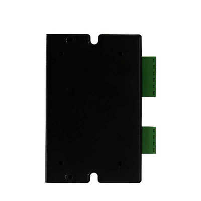 雷赛智能 M420D DM422S两相开环步进电机驱动器适配28 42机座电机