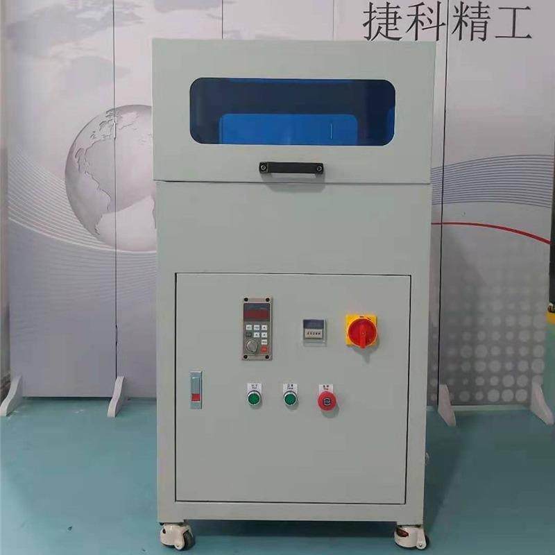 自动抛光机手机屏幕打磨机玻璃抛光机平板去划痕修复扫光研磨