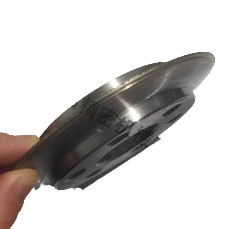 金刚石滚轮砂轮修整工具条电镀烧结工艺磨削砂轮机磨光机