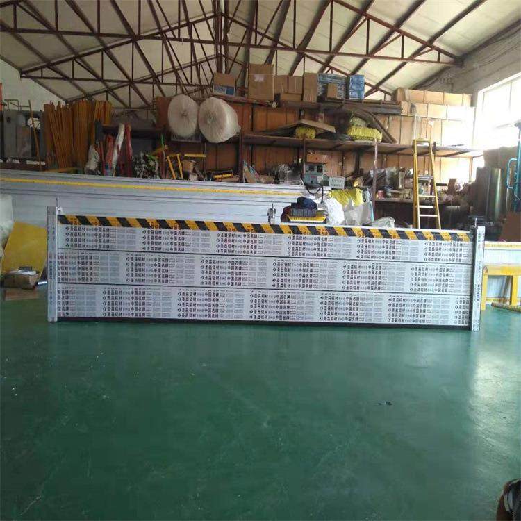 可拆卸式铝合金挡水板配电室仓库挡鼠板快速组装阻水墙其他,五金/工具,其他扳手,淘宝优惠券,粉丝福利购,淘宝优惠卷