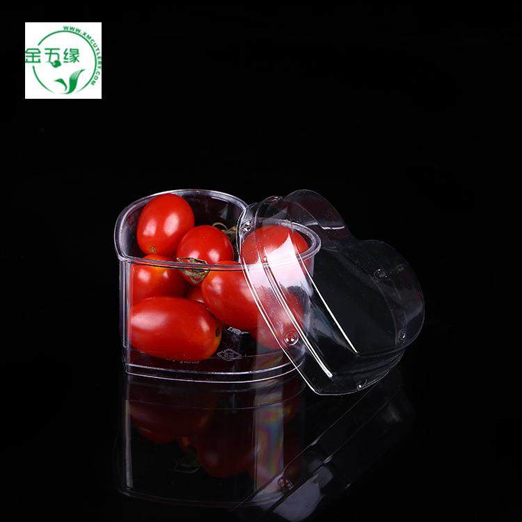 透明心形慕斯杯塑料木糠杯冰淇淋双皮奶杯一次性布丁杯,餐饮具,塑杯,淘宝优惠券,粉丝福利购,淘宝优惠卷