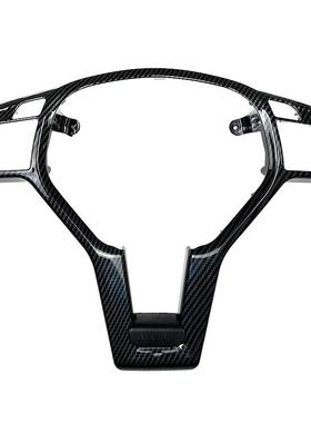 适用奔驰ACEGLACLACLS级W176W204W212X156C117方向盘改装